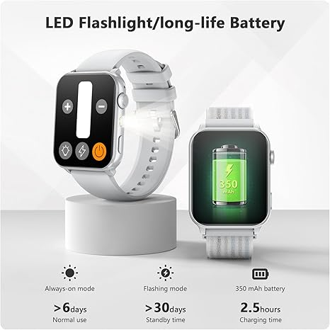 Blackview R30 MAX Smartwatch 1 - đánh giá và giá Smartwatch Watches Price