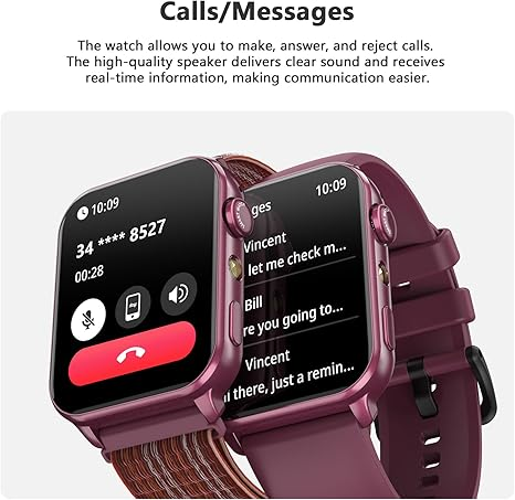 Blackview R30 MAX Smartwatch 1 - đánh giá và giá Smartwatch Watches Price