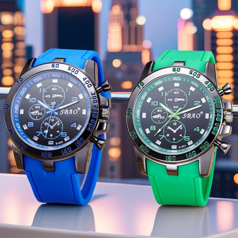 New Quartz Watches for Men and - đánh giá và giá Smartwatch Watches For Girls