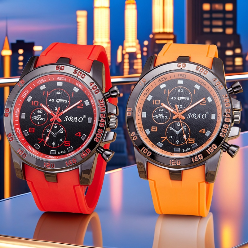 New Quartz Watches for Men and - đánh giá và giá Smartwatch Watches For Girls