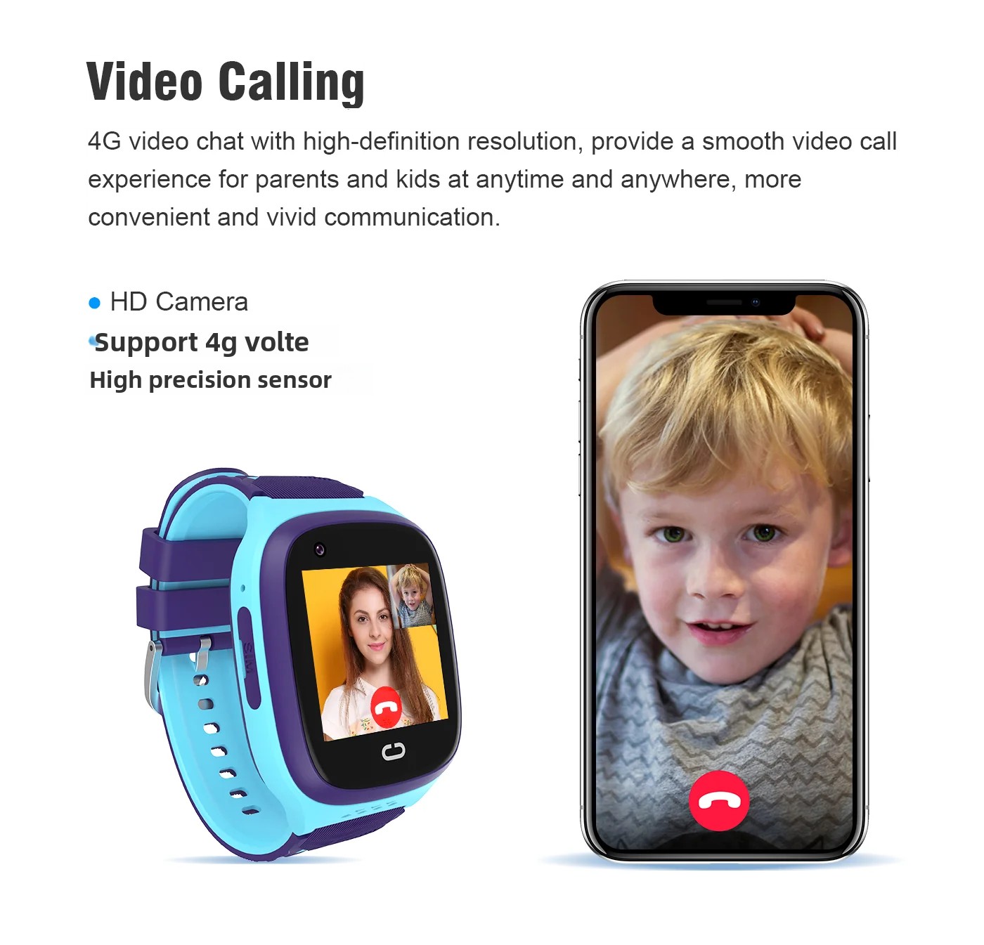 4G Kids Smartwatch SOS Waterpr - đánh giá và giá Smartwatch Watches For Kids