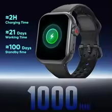 2026Global Edition Watch Ultra - đánh giá và giá Smartwatch Watches Brands For Women