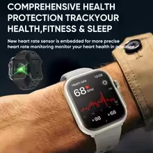 2026Global Edition Watch Ultra - đánh giá và giá Smartwatch Watches Brands For Women