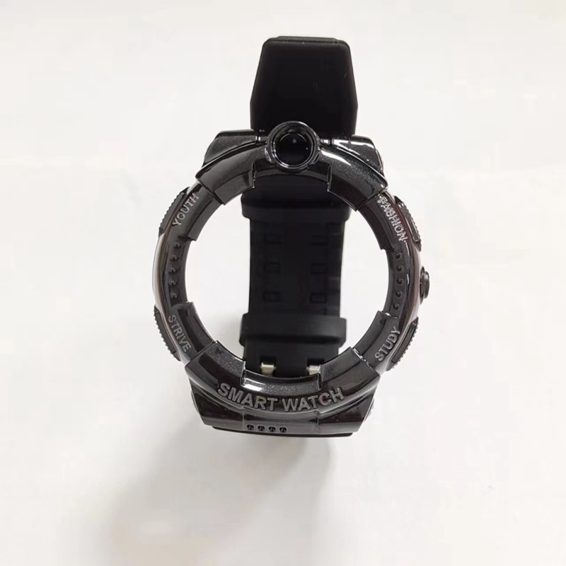 Dây Đeo Có Thể Tháo Rời Vỏ Bọc - đánh giá và giá Smartwatch Watches For Kids