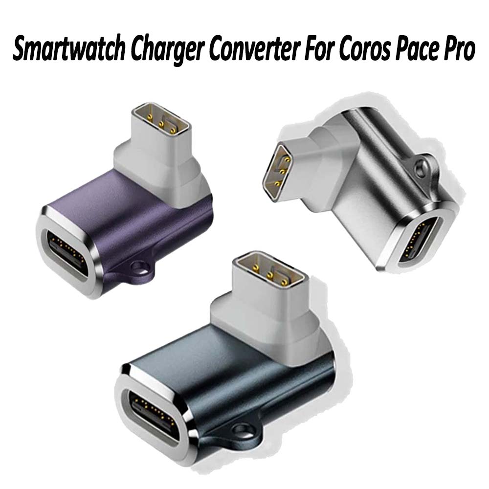 Smartwatch Charger Converter F - đánh giá và giá Watches Ladies Smartwatch