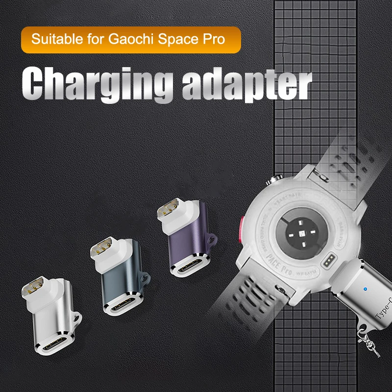 Smartwatch Charger Converter F - đánh giá và giá Watches Ladies Smartwatch