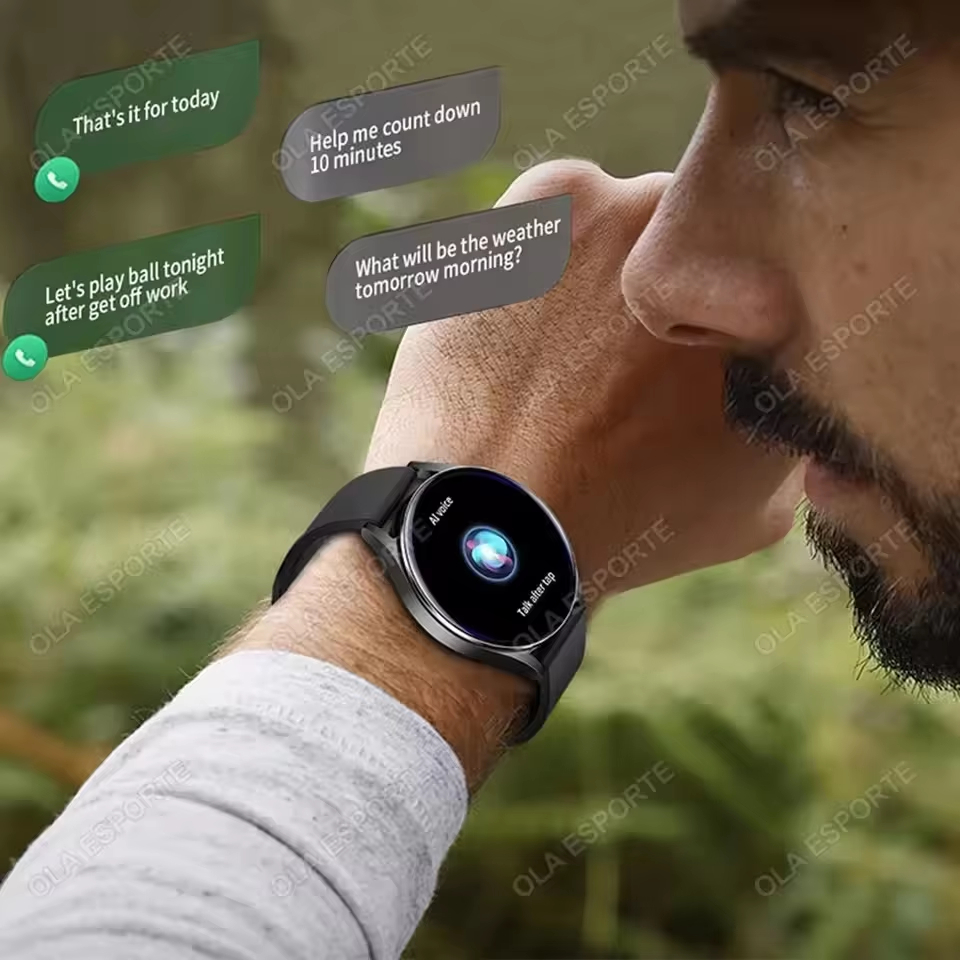 NEW smart watch for men women  - đánh giá và giá Smartwatch Watches For Girls