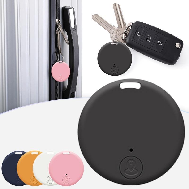 Mini Dog GPS Bluetooth Tracker - đánh giá và giá Smartwatch Watches For Kids With Gps
