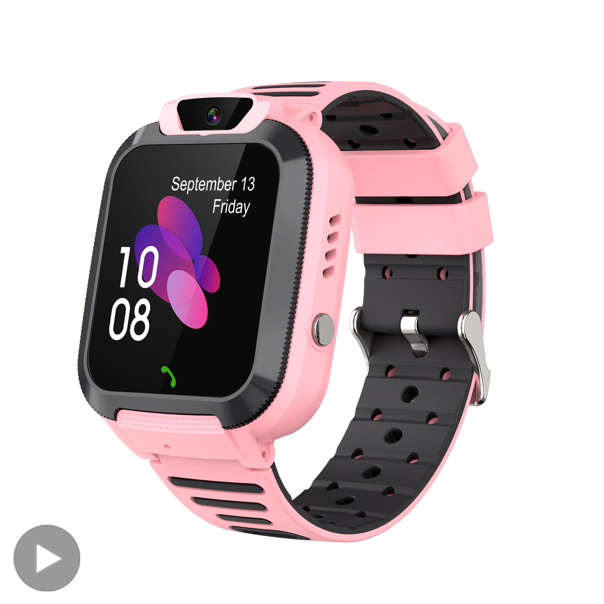 Kids Smart Watch Smartwatch Wr - đánh giá và giá Smartwatch Watches For Kids With Gps