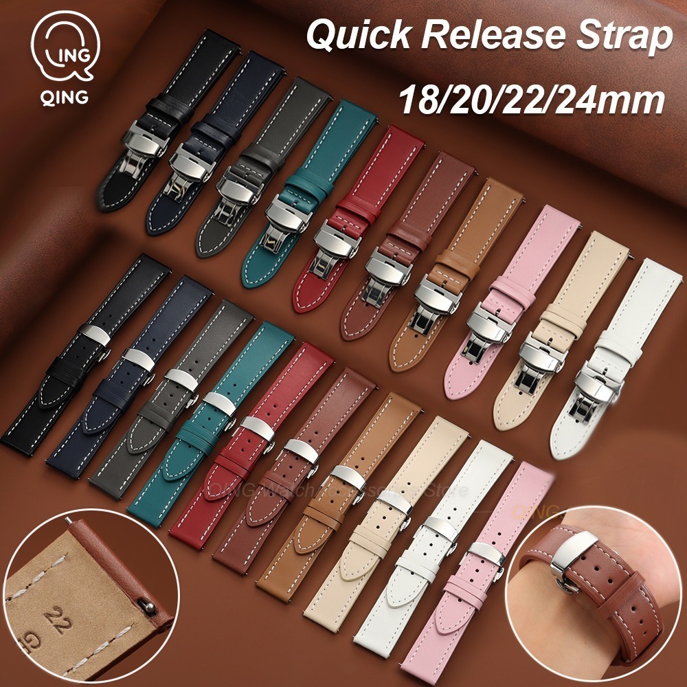 18mm 20mm 22mm 24mm Vintage Le - đánh giá và giá Smartwatch Vintage Watches For Women